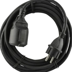 Clearance Flector Technik Verlängerungskabel 5m
