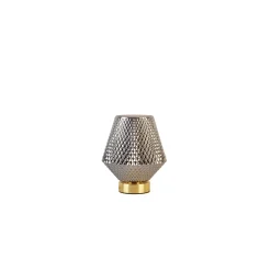 Discount Flector Tischleuchte Candela