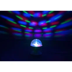 Best Flector Tischleuchte Disco XL