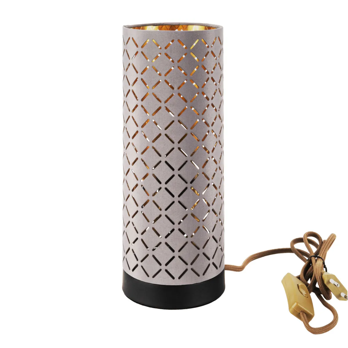 Clearance Flector Tischleuchte Etienne 30 x 12 cm
