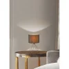 Discount Flector Tischleuchte Lykka 25 x 41 cm