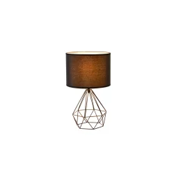 Discount Flector Tischleuchte Lykka 25 x 41 cm