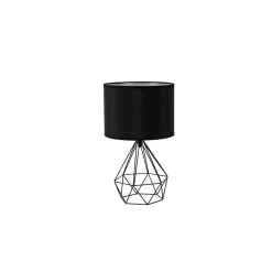 Discount Flector Tischleuchte Lykka 25 x 41 cm