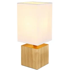 Clearance Flector Tischleuchte Tamina