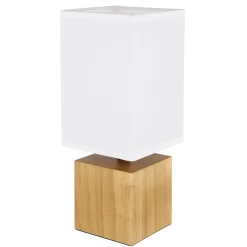 Clearance Flector Tischleuchte Tamina