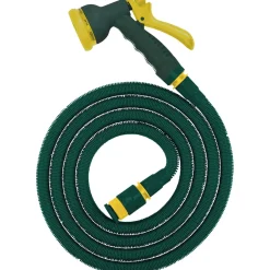 Outlet Steuber Flexibler-Gartenschlauch m