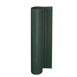 Online floraworld Schichtschutz Comfort grün 0,9x3 m