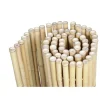 Outlet floraworld Sichtschutz Bambus-Matte 3,0x0,9 m