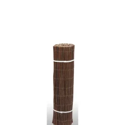 Online floraworld Sichtschutz Classic Weide 3,0x0,9 m