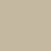 New Gardinia Fl.-Vorh. Entry taupe 60x245 cm