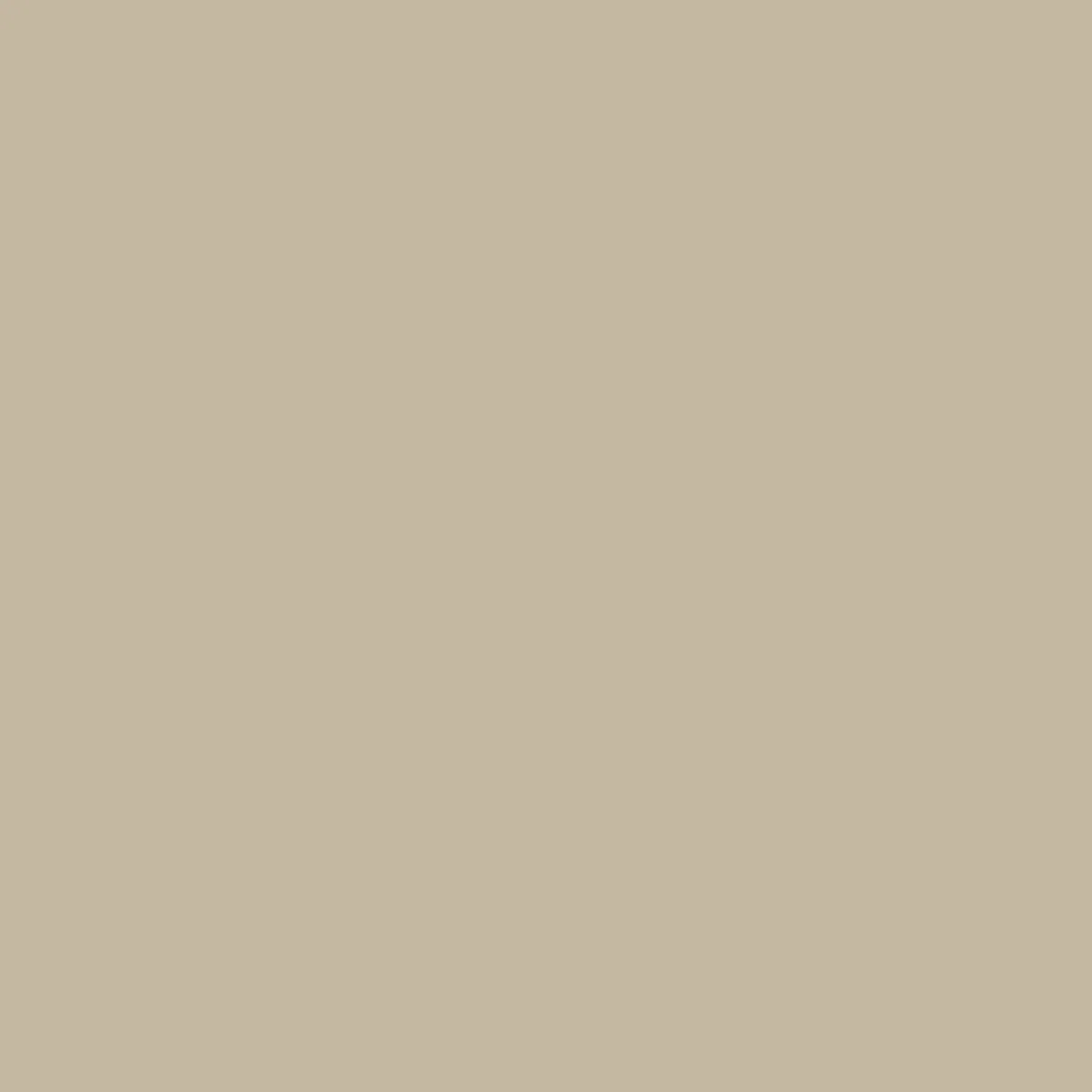 New Gardinia Fl.-Vorh. Entry taupe 60x245 cm