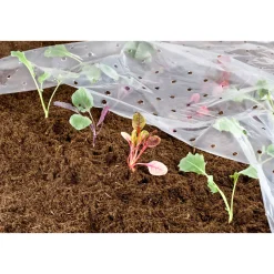 Sale Windhager Frühbeet-Folie 10x1,5m