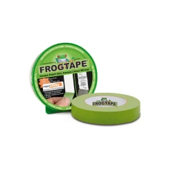 Online FrogTape Multi-Surface mm x 41,1 m