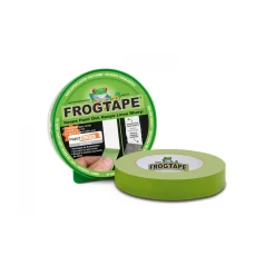 Online FrogTape Multi-Surface mm x 41,1 m