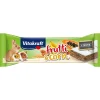Online Vitakraft Frutti Fruchtschnitte 30g fuer Nager