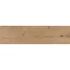 Clearance FSZ Natural oak matt 22,8x91,5x0,92cmAB4 R9A FS