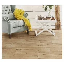 Clearance FSZ Natural oak matt 22,8x91,5x0,92cmAB4 R9A FS
