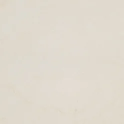 Clearance FSZ Vega marfil shine glänzend 60x60x0,9cm