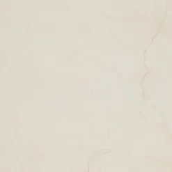 Clearance FSZ Vega marfil shine glänzend 60x60x0,9cm
