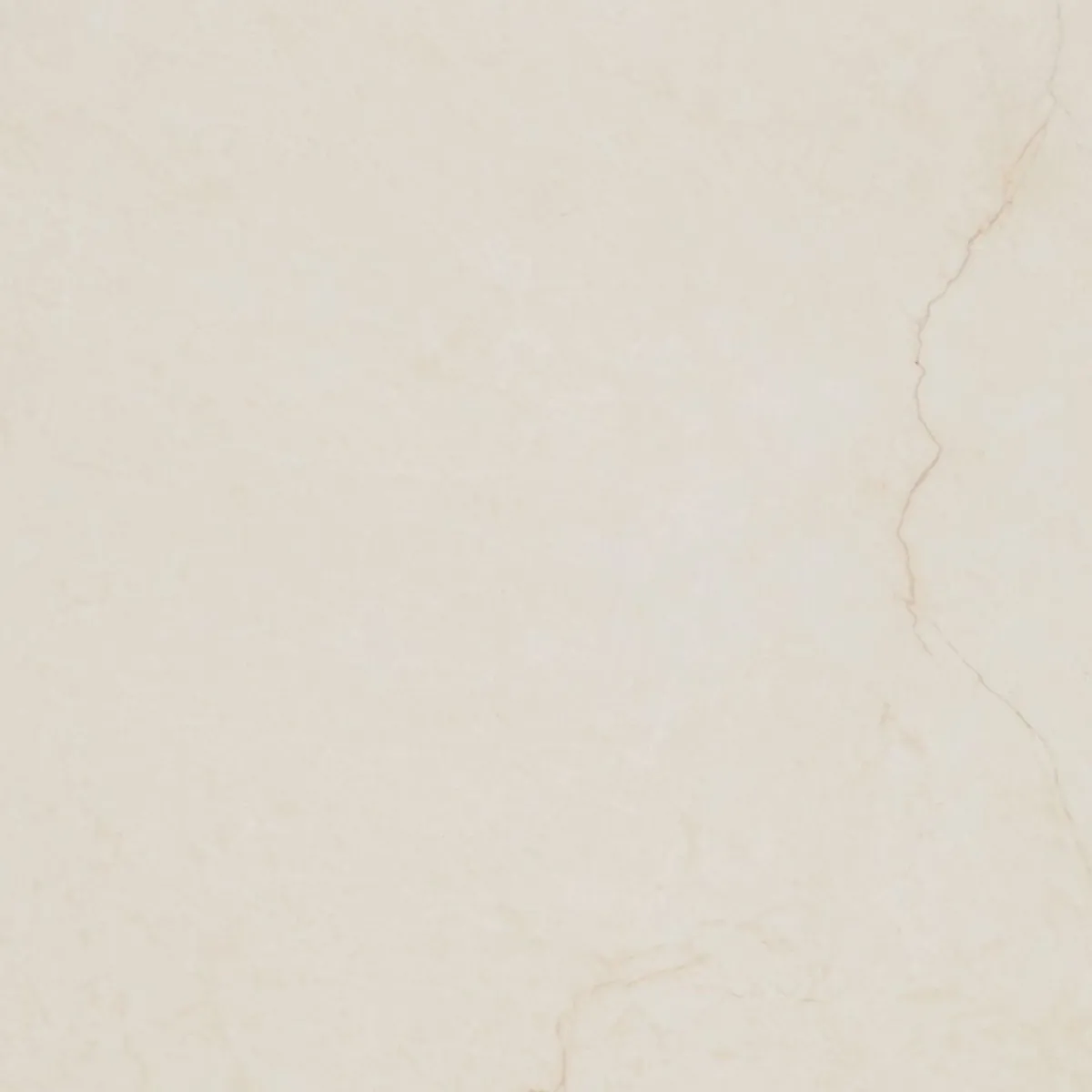 Clearance FSZ Vega marfil shine glänzend 60x60x0,9cm
