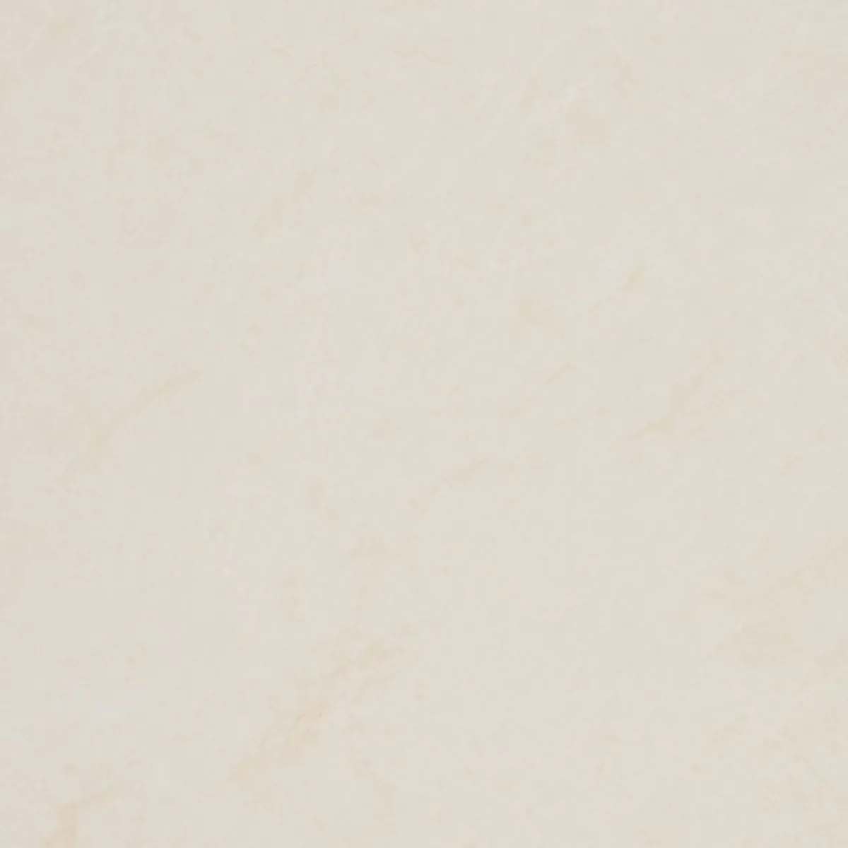Clearance FSZ Vega marfil shine glänzend 60x60x0,9cm