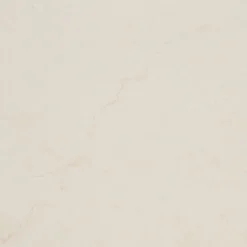 Clearance FSZ Vega marfil shine glänzend 60x60x0,9cm
