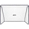 Hot Fußballtor Goal 213 cm