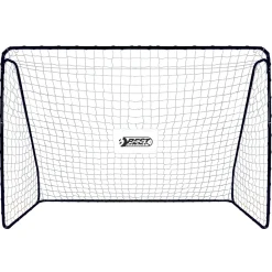 Hot Fußballtor Goal 213 cm