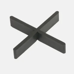 Best Fugenkreuz 3 x 10 mm 20 Stk