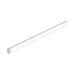 Online Paulmann Function Base Profil mit Diffusor 200 cmAlu eloxiert/Satin Alu/Kunststoff