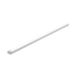 Online Paulmann Function Base Profil mit Diffusor 200 cmAlu eloxiert/Satin Alu/Kunststoff