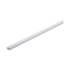 Online Paulmann Function Base Profil mit Diffusor 200 cmAlu eloxiert/Satin Alu/Kunststoff