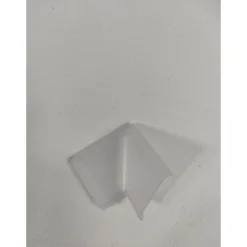 Outlet Paulmann Function Delta Profil Inside Corner 2erPack Satin Kunststoff