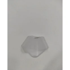 Hot Paulmann Function Delta Profil Outside Corner 2erPack Satin Kunststoff