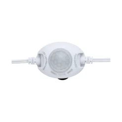 Paulmann Function MaxLED Night PIR Sensor 24V DCmax 144W Weiss Kunststoff