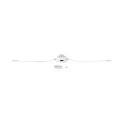 Paulmann Function MaxLED Night PIR Sensor 24V DCmax 144W Weiss Kunststoff