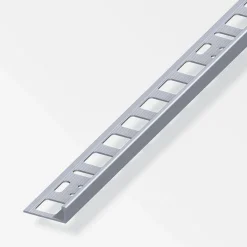 Sale Fundamo Winkelprofil 8 mm blank