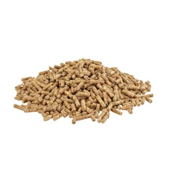 Online Futterpellets 5 kg