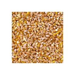 Online GALLU GOLD Geflügelkörner-Mix 25kg