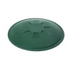 Clearance Garantia Deckel für Regentonne 210 L rund