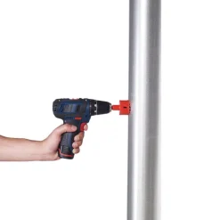 Outlet Garantia Regensammler Avanti DN70-100