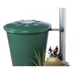 Sale Garantia Regensammler RAPIDO DN 70-100