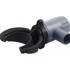 Sale Garantia Regensammler RAPIDO DN 70-100