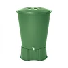 New Garantia Unterstand für 210 L Regentonne