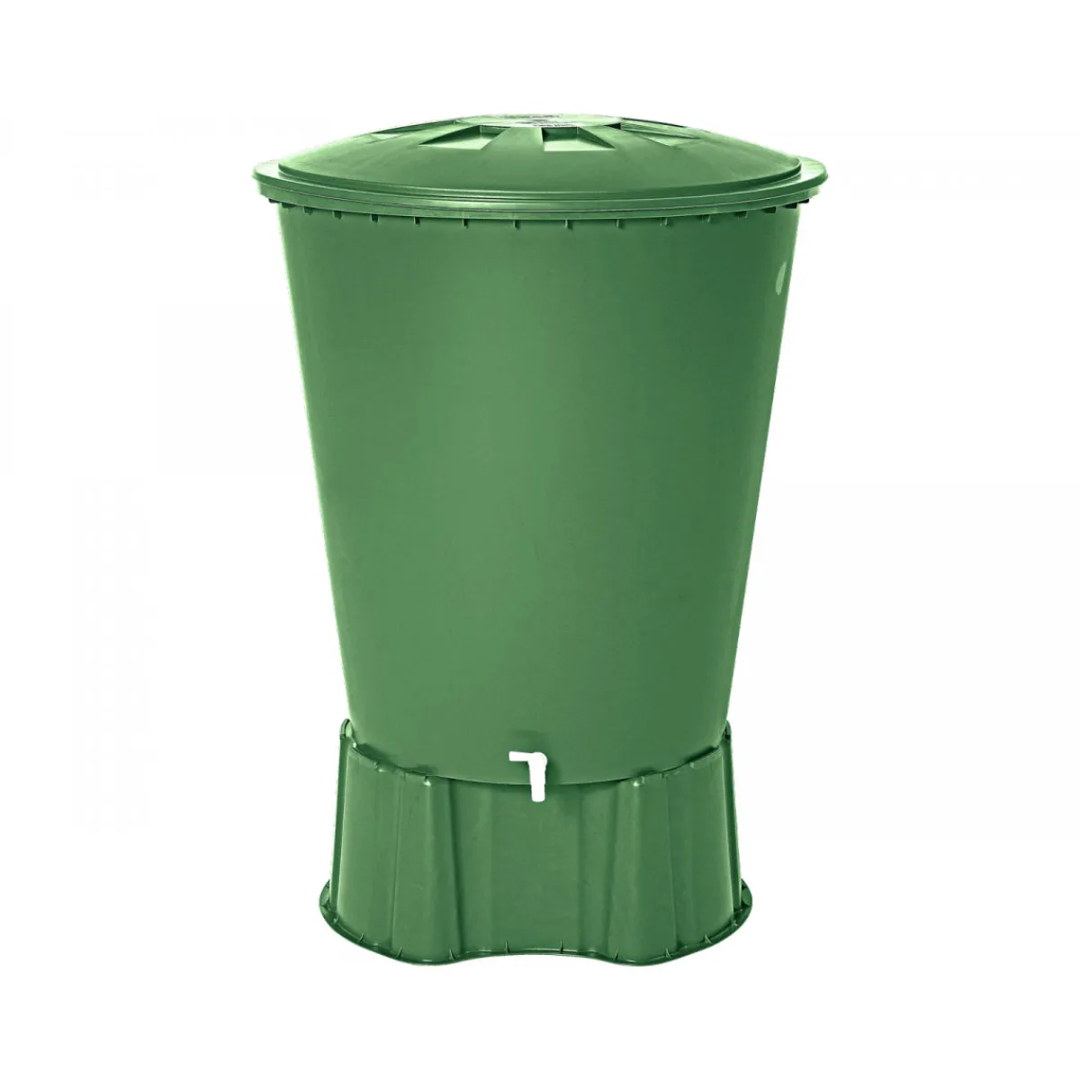 Best Garantia Unterstand für 310 L Regentonne