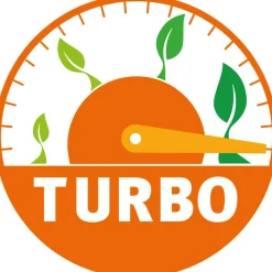 Garantia Wachstumsmodul Ergo für Hochbeet-System