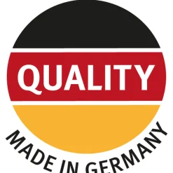 Garantia Wachstumsmodul Ergo für Hochbeet-System