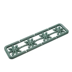 Best Garantia Wassersparsystem-Set Flora 10 Stück