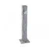 Clearance Garantia Wasserzapfsäule GRANIT