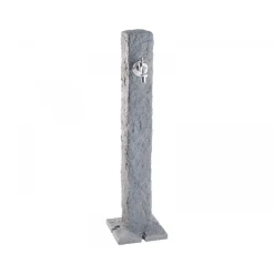 Clearance Garantia Wasserzapfsäule GRANIT